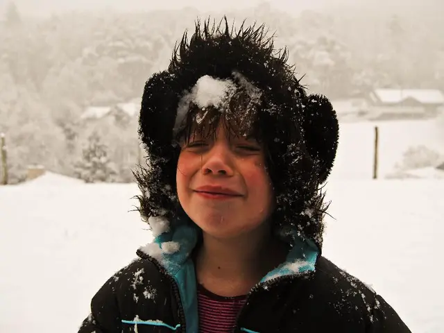 Transformation of Suffering into a Potent Tool for Empowerment: Your Personal Revolution for...