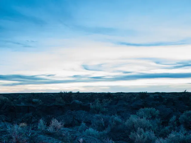 Understanding Sleeping Bag Temperature Classifications