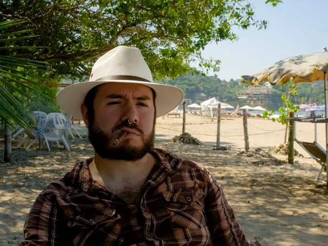 European Parliament Passes Resolution on the Yugoslavia Conflict Situation