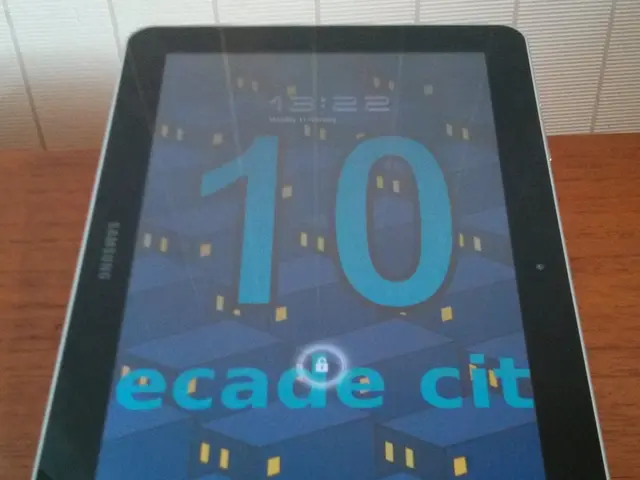 Time Disorientation, Time Worry, and the ADHD Delayed Response Mode