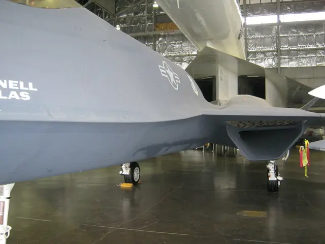 Pilot of Air India Experiences Collapse Prior to Departure for Bengaluru-Delhi Flight, According to...