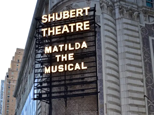 Missing Children Discovered in Northern Italy