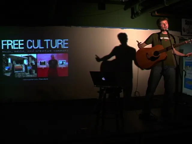 Freelance Workers' Psychological Arsenal: Maintaining Orderliness and Concentration with Nootropic...