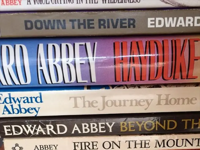 Enigma of Leonardo da Vinci's "Vitruvian Man" Unraveled: A Dental Expert and a Protractor...