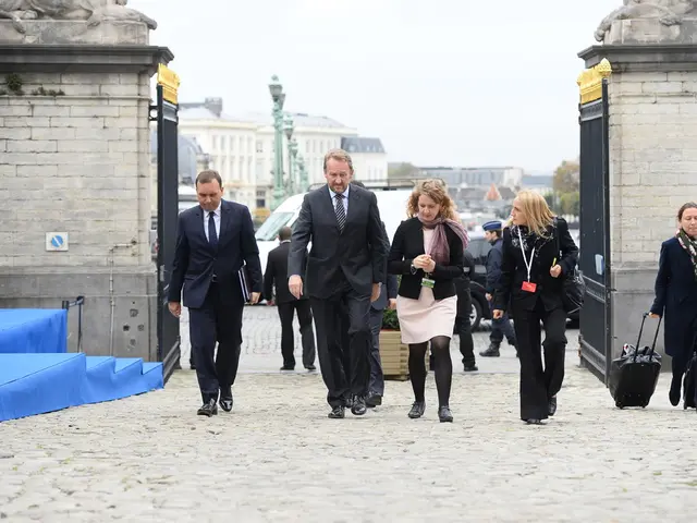 Unconventional Work Benefits That Bolster Employee Loyalty