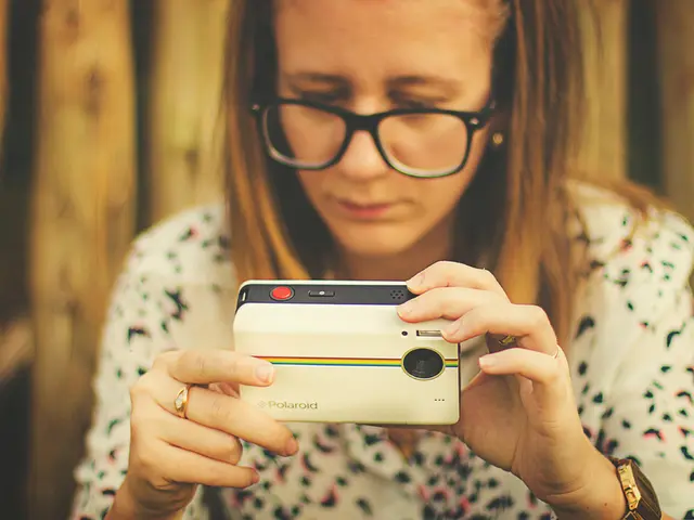 Raynaud's Syndrome: Information on Causes, Recognizable Symptoms, and Therapeutic Approaches