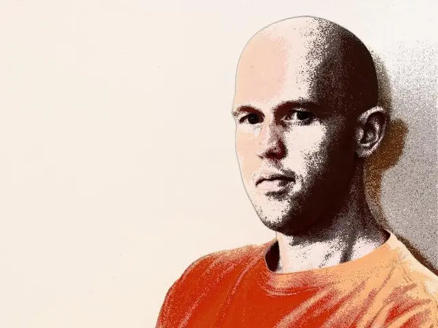 Alopecia Areata: exploring causes, symptoms, and methods for management