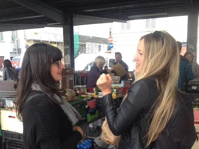 Expansion of Women's Shelter to Accommodate 17 Residences