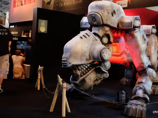 ASICS and Golin's daring action promoting mental wellbeing