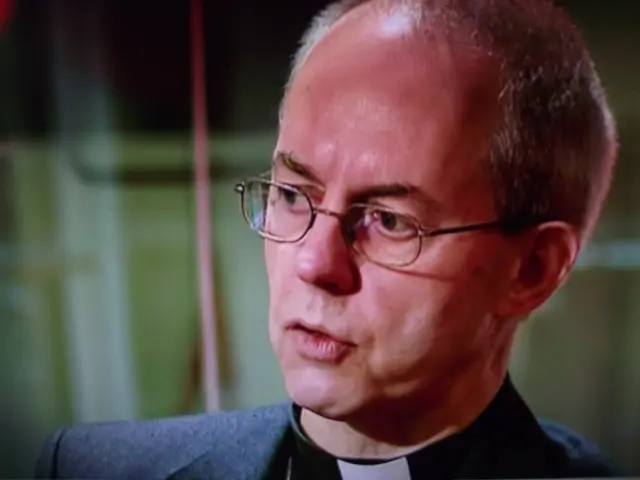 Hairline retreat: Options for management, progression, and root factors