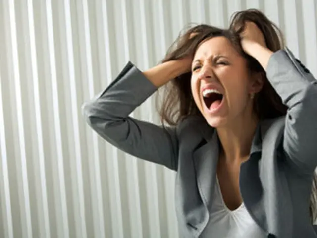 Sex workers' safety under scrutiny in Karlsruhe as SPD calls for law reexamination