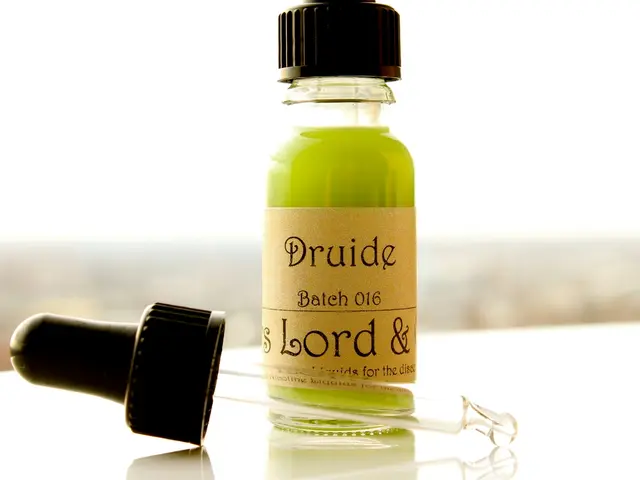 Carbuncle: Signs, origins, remedies, and additional insights