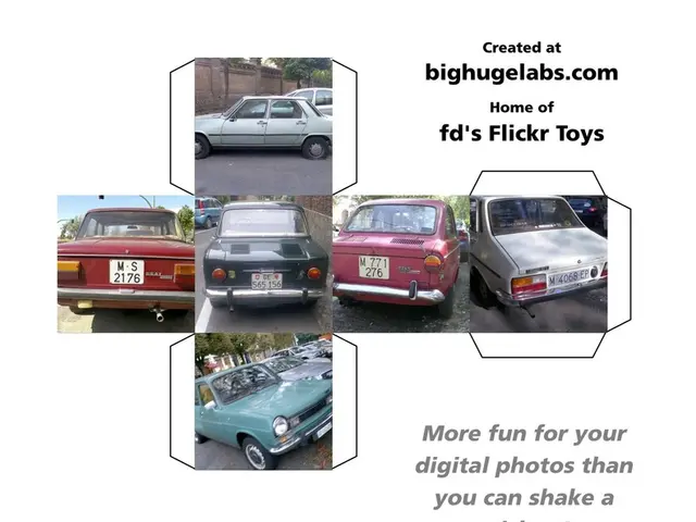 Increase in Fatalities from Driving Under the Influence During the Pandemic Period