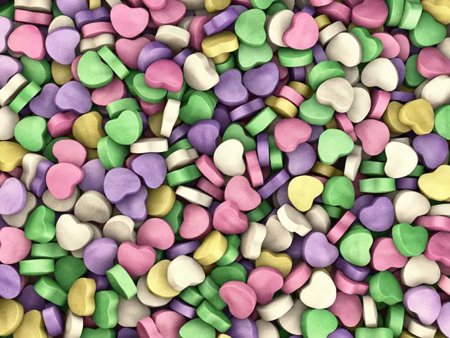 Enlarged Heart: Identification, Remedy, and Avoidance Strategies