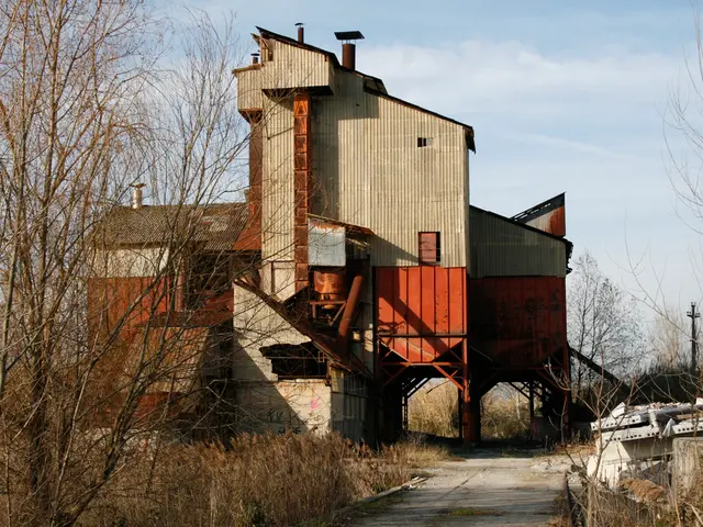 Software firms headquartered in Denver, Colorado number fifty-three