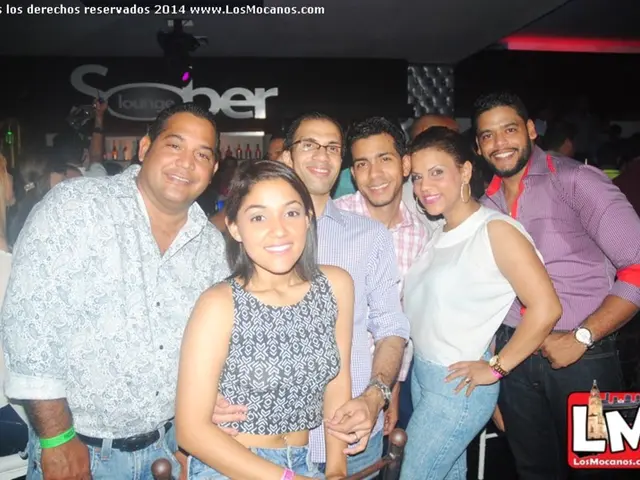 Oura Health and Dexcom team up for blood glucose monitoring integration