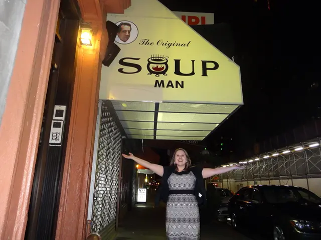 Woman, initially reported as vanished, located and confirmed safe