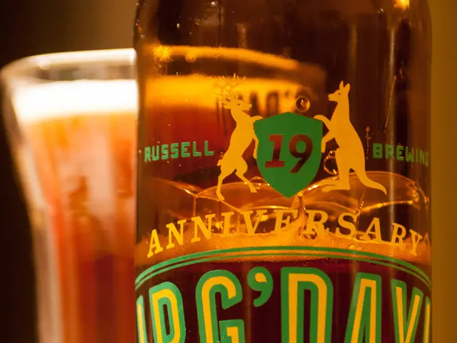 Profile of Yannick Benjamin, Judge at the Decanter World Wine Awards (DWWA)