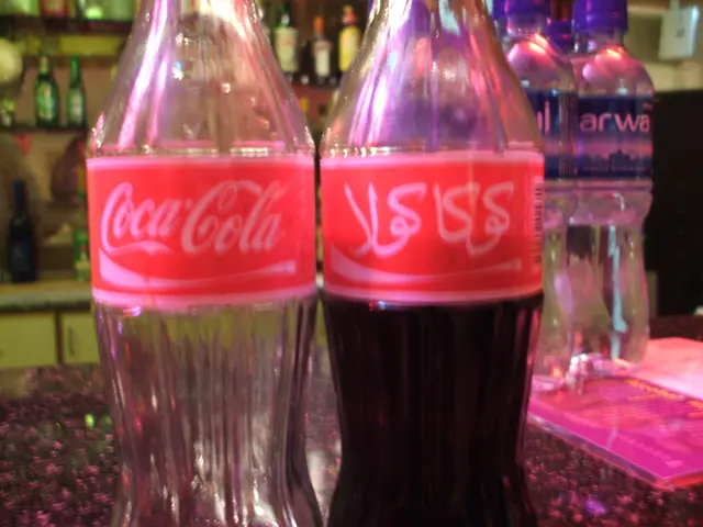 Nipple Acne: Causes, Signs, and Remedies