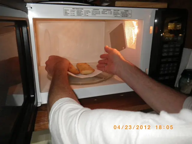 Rise of 42% in work-related heat-related fatalities reported in the EU since 2000, as per union's...