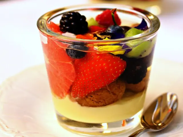 Seventeen easy-to-consume meals for post-wisdom teeth extraction recovery