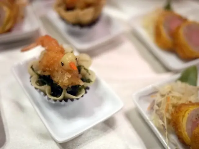 The Ketogenic Diet and Mood Enhancement: Exploring the Possibility of Improved Happiness Through...