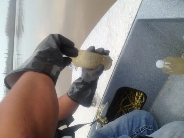 11 practical home treatments for relieving arthritis symptoms