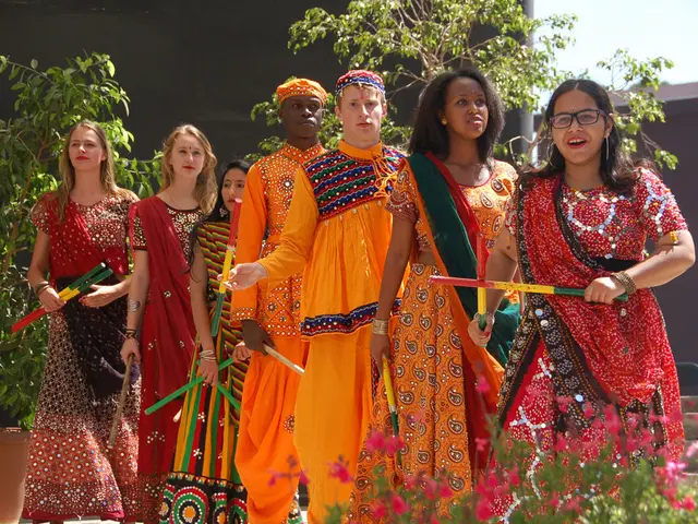 Individuals' Bathroom Requirements for July 6th: Today's necessities involve visiting the restroom.