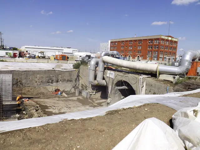 Confident Adherents Embrace Unconventional Speculations about Marginal Conspiracies