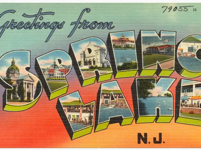 Weekend Update: Ongoing Search for Missing Persons following Devastating Texas Floods