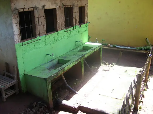 Abdominal Discomfort in Upper Region: Recognizing 10 Possible Reasons and Knowing When Medical...