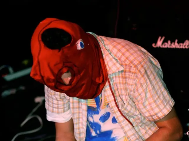 Low Blood Sugar: Identifying Signs, Root Causes, and Remedies