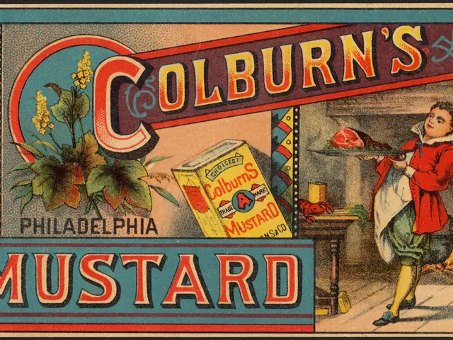 Mustard Oil: Advantages and Potential Risks