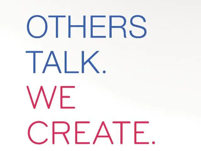 Exploring Ian's Portrayal of Bipolar Disorder in Shameless: An In-Depth Look at Mental Health...