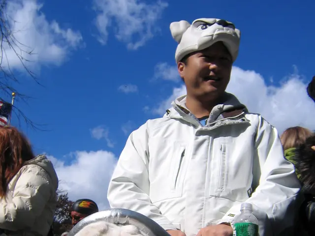 Treating Shaker Syinde in Dogs, as Revealed by a Veterinarian