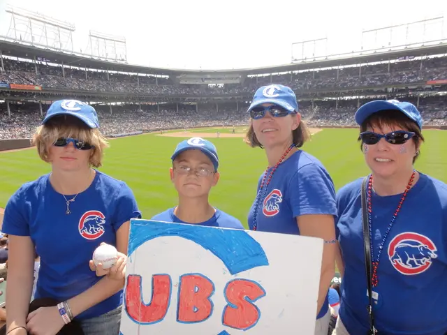 Proposal requested for a worker radiation safety directive, addressing risks from ionizing...