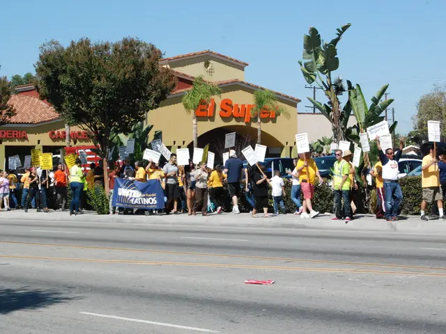 Political Missed Call Campaigns: Unleashing Hidden Influence Boosting Voter Interaction