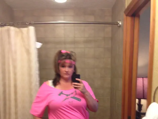 Trauma Impact and Self-Worth: Delving into the Complex Link