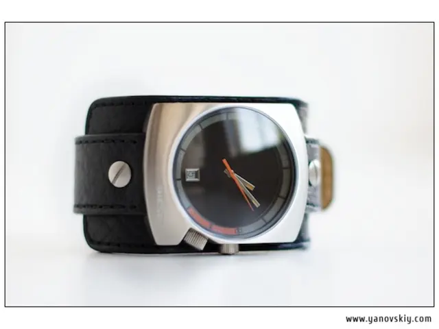 Become a Healthier, Smarter Athlete with the Oura Ring: Enjoy a Discount of up to $50!