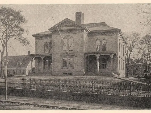 Reduce cholesterol levels effortlessly with this all-natural dietary supplement