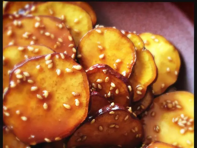 Over 200 children hospitalized in China due to lead contamination in their food supply