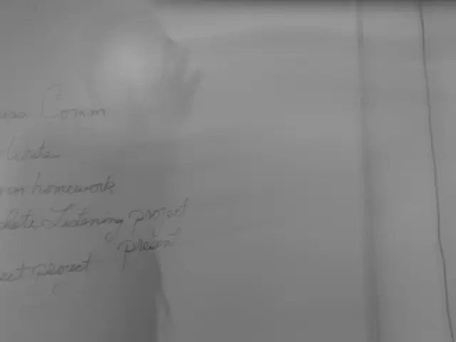 Domestic Violence Model: The Power Structure Explanation