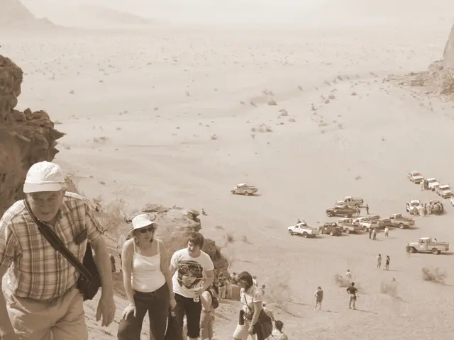 Emergency Response Enhancement: Ministry of Health Debuts 'First Responders' Initiative, Equipping...