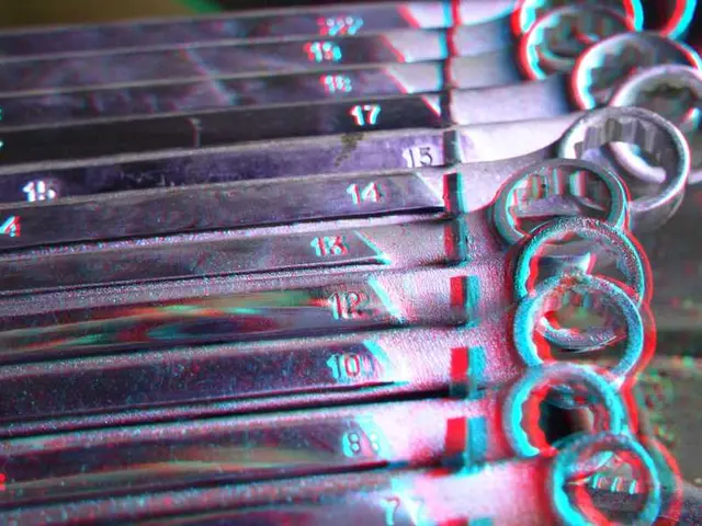 Determining the Collective Disability Ratings as Perlisted by the Veterans Affairs Department