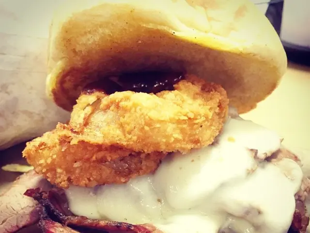 Testosterone-Lowering Foods: Understanding their Impact and Contributions