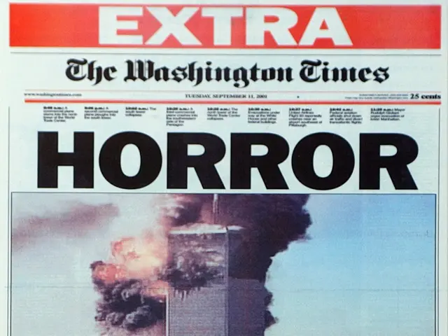 Advocating for Truth in Science: Unveiling the Reality on Climate and Health Issues