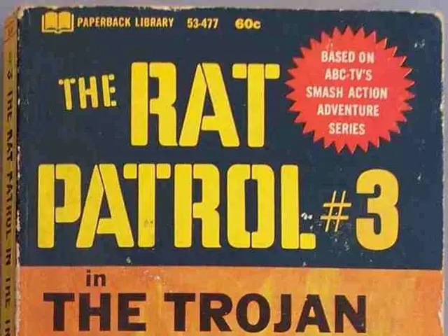 Over 17 million Yemeni residents are experiencing food scarcity, with over a million children...