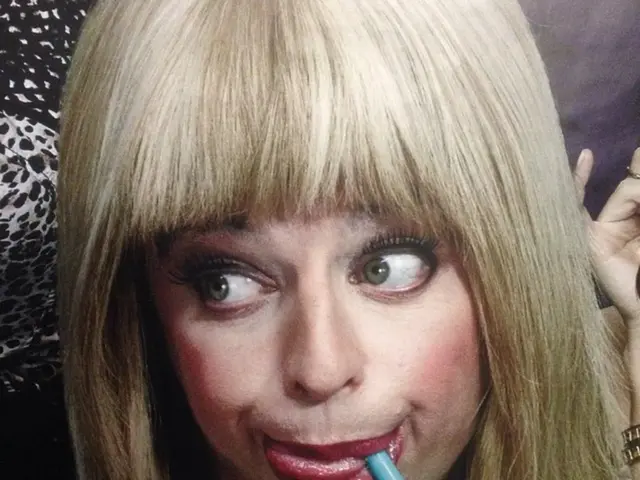 Struggling with Alcoholism: Strategies for Family Involvement