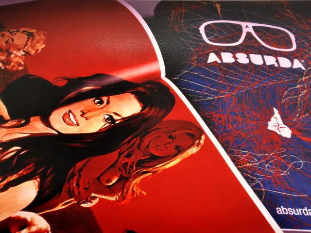 News Digests for July 3rd, 2025: