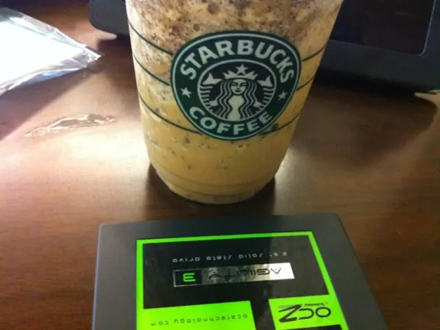 Exploring the Benefits of Starbucks Employee Work Schedule